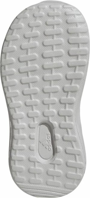 Atlete për fëmijë adidas, gri