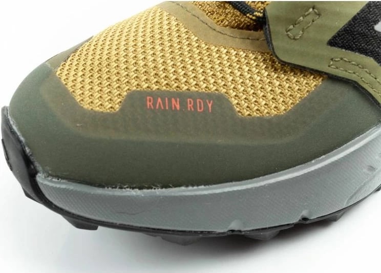 Atlete për fëmijë adidas, të zeza