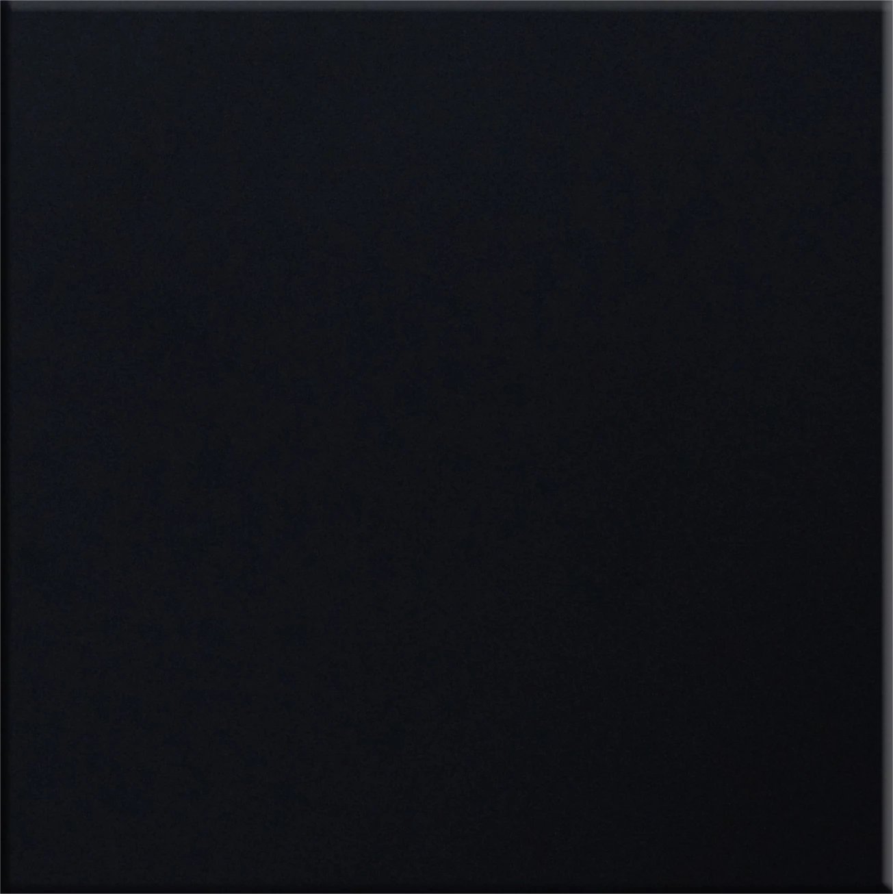 Kuti për arkivimin e dokumenteve melamine FH9204.06 rozë 34x27x27Y cm