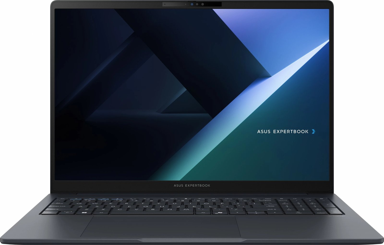 Laptop ASUS ExpertBook B3 16 U5-125H 16GB 512GB i zi