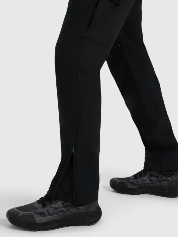 Pantallona trekking për meshkuj 4f