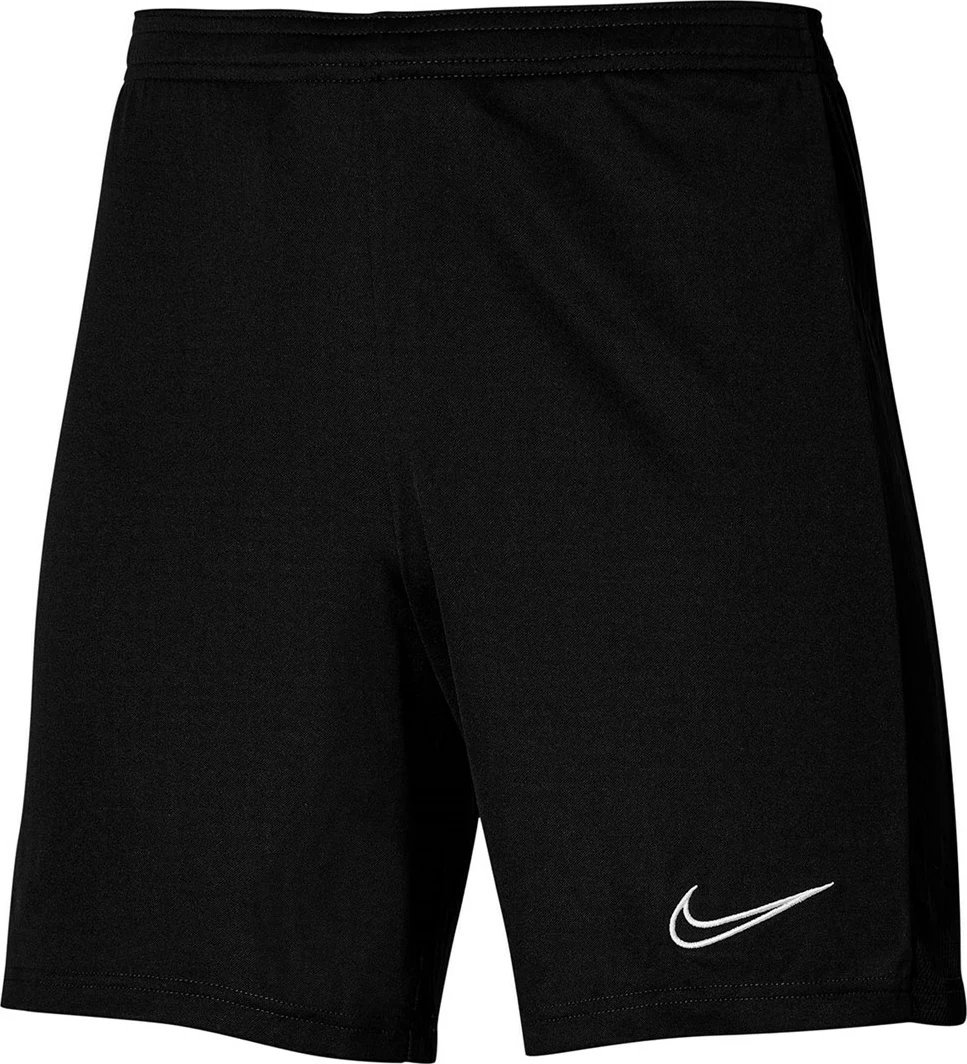 Shorce Nike NK Df Academy 23 për meshkuj, S, Zi