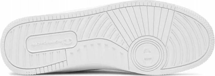 Atlete për meshkuj Champion