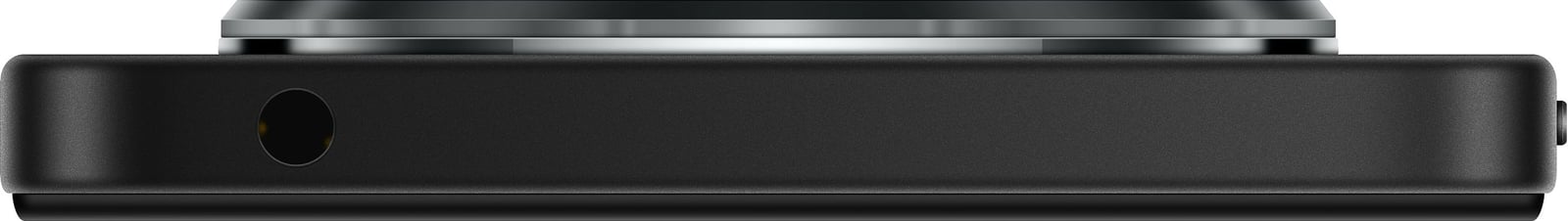 Celular Xiaomi Redmi 14C 128GB 4RAM 4G EU, ngjyrë e zezë