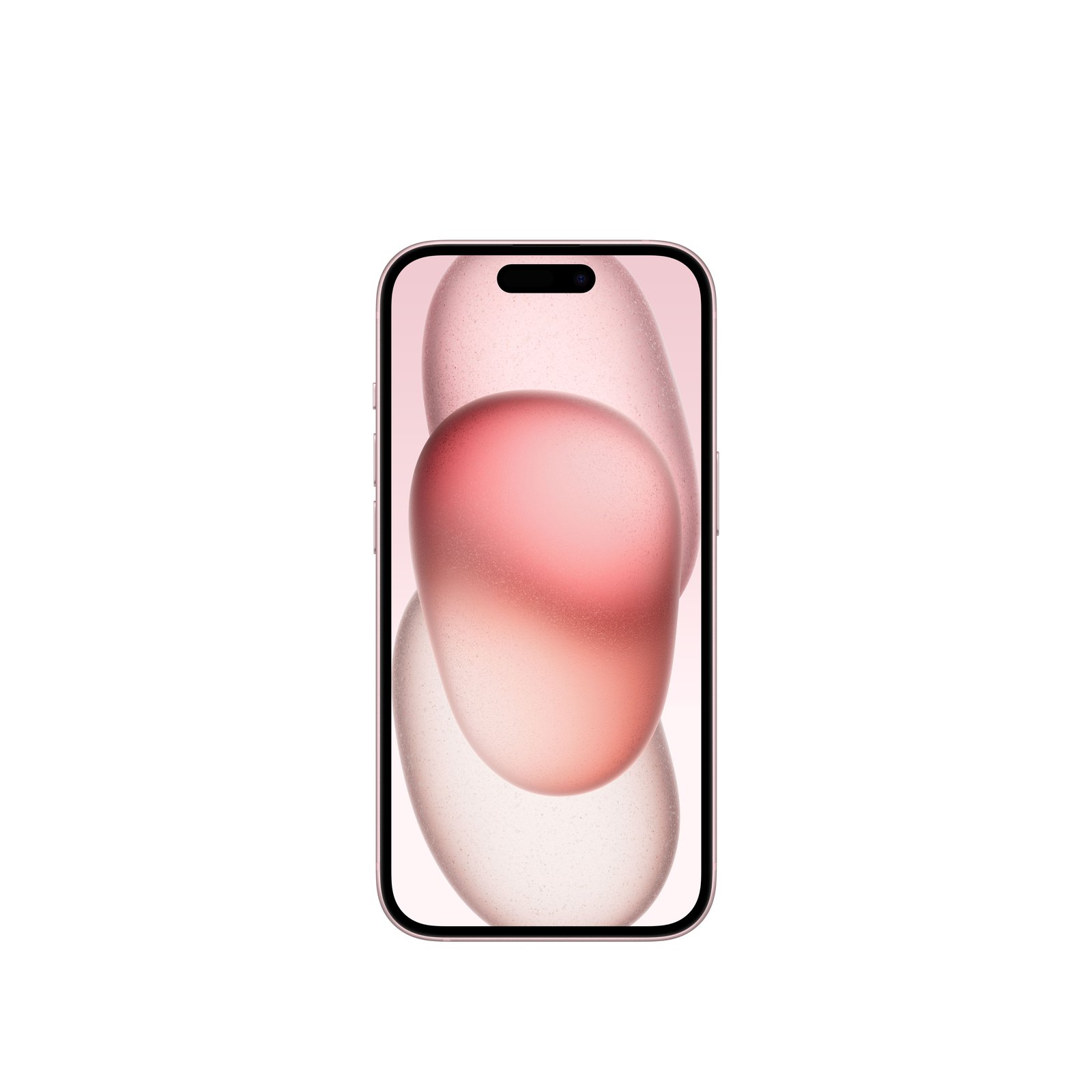 Apple iPhone 15, 6.1", 256GB, pink