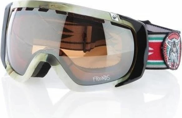 Syze bore Yakimasport, unisex