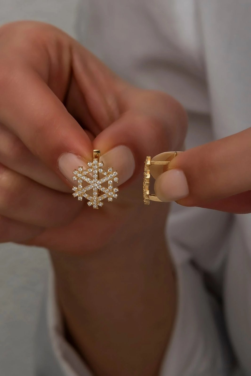 Vathë argjendi Jumeon, NRZ998203