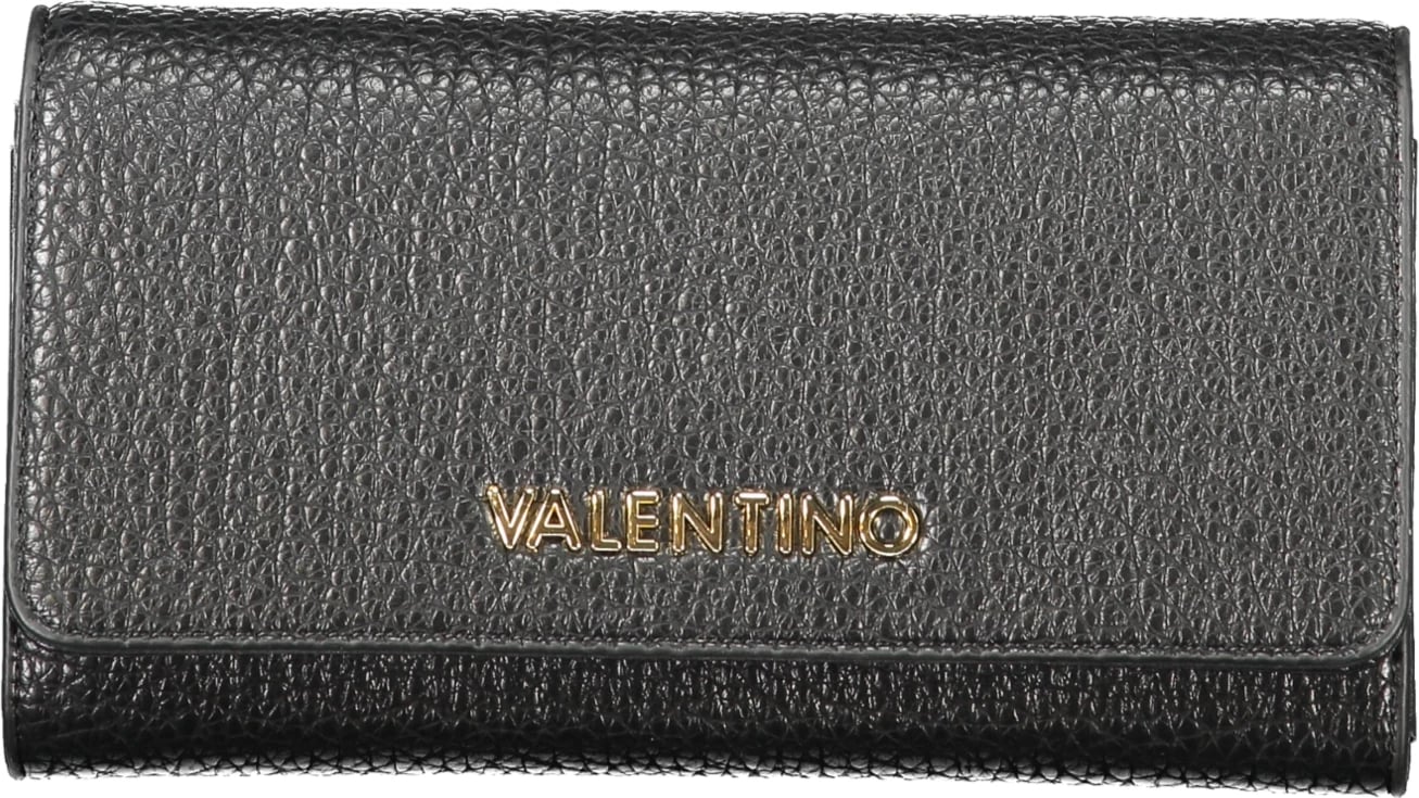 Portofol femra Valentino Bags, i zi
