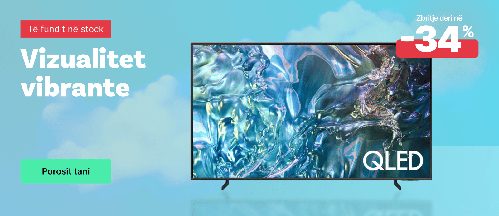 2-offers-folejadeals-tv