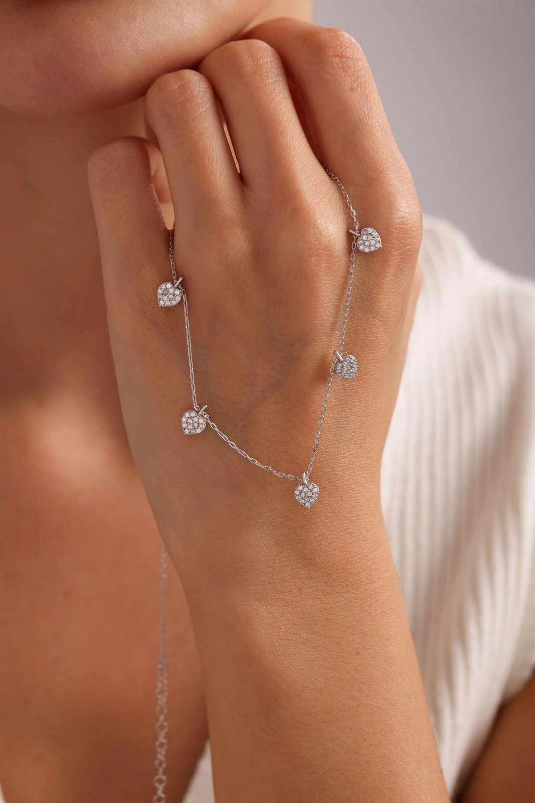 Qafore argjendi Jumeon, NRZ999828