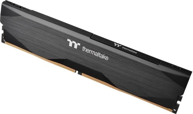 RAM memorie Thermaltake ToughRAM H-One, 16GB, DDR4, 3600MHz