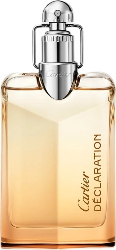 Eau de Parfum për meshkuj Cartier 50ml