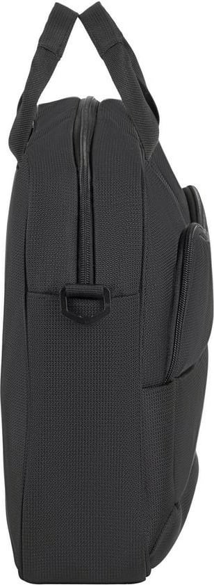 Mbështjellës laptopi RIVACASE 8422, 13.3-14 inç, e zezë