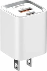 Karikues LDNIO A2318C (Bardhë) Karikues LDNIO A2318C (Bardhë)