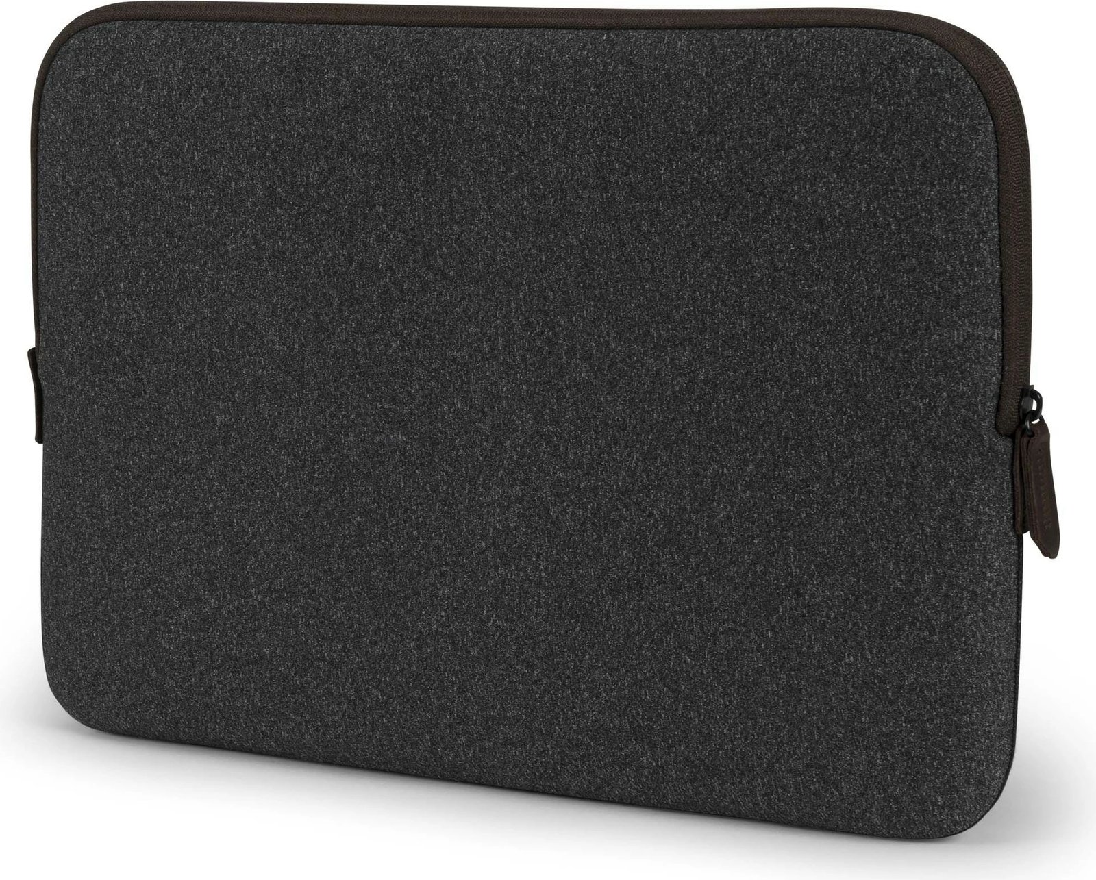 Mbështjellës DICOTA D31750, 12 inch, Anthracite