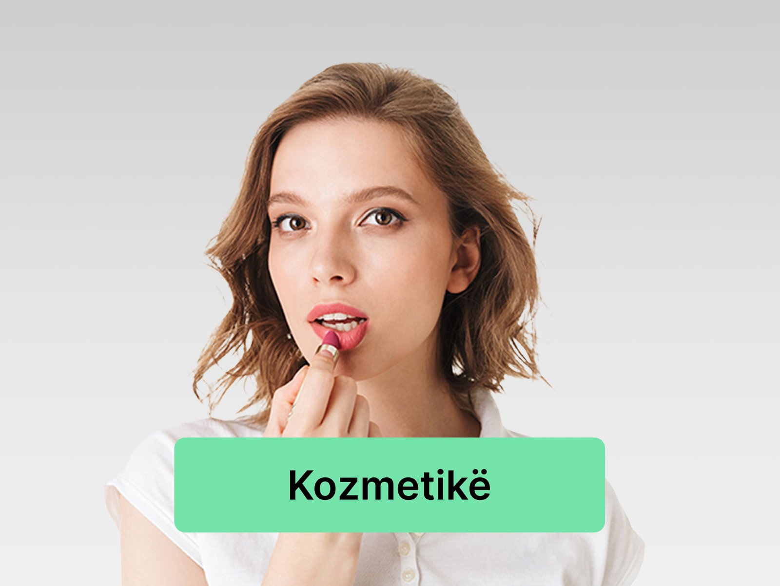 kozmetikee