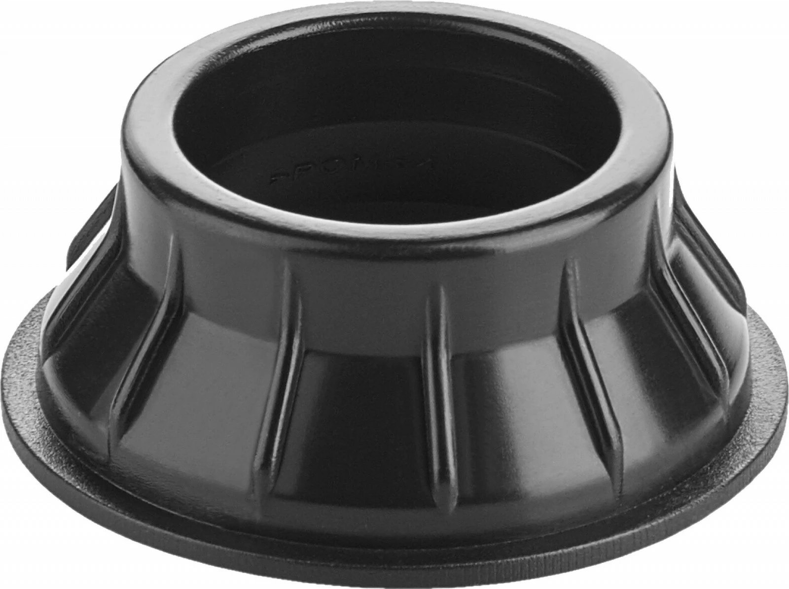 Robot kuzhine Amica KML 4011 me mulli mishi, 4.5L, Perlë Robot kuzhine Amica KML 4011 me mulli mishi, 4.5L, Perlë