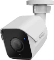 Kamerë sigurie Synology BC500, IP, brenda & jashtë, me kabllo, e zezë, e bardhë Kamerë sigurie Synology BC500, IP, brenda & jashtë, me kabllo, e zezë, e bardhë
