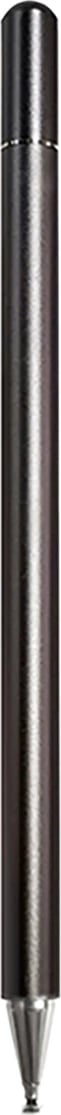 Stylus Joyroom JR-BP560 Excellent Series, për ekrane kapacitive, i zi