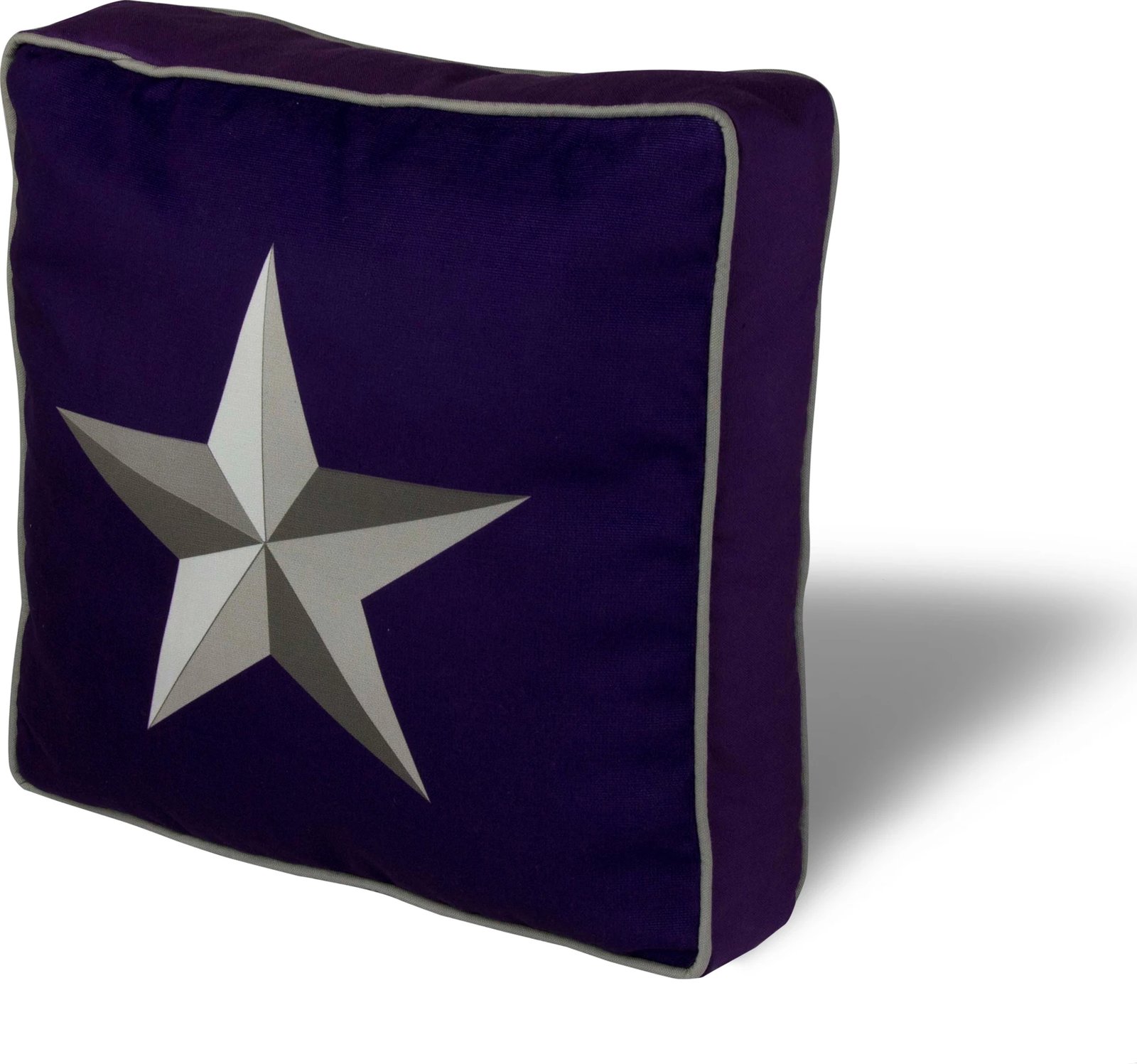 Jastëk Evila Originals, shumëngjyrësh, YM1232, 42x42cm