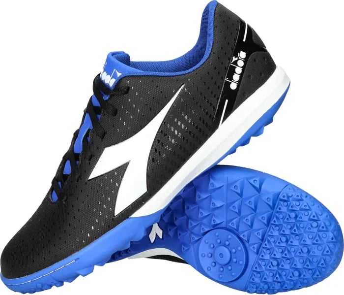Patika Futbolli për Meshkuj, DIADORA - 178792-D0214