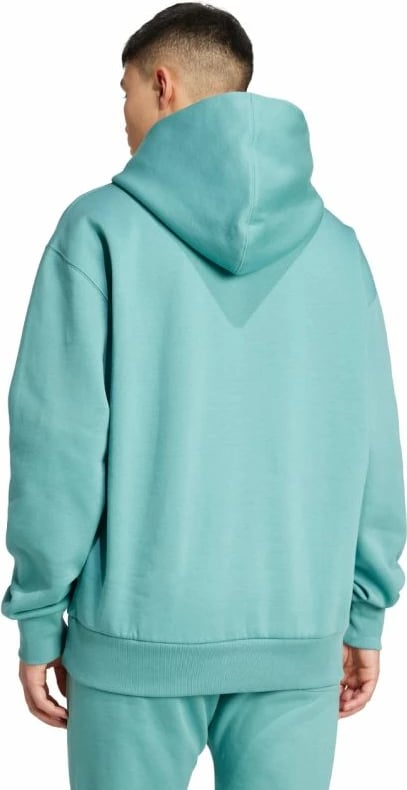 Duks për meshkuj adidas, i kaltër