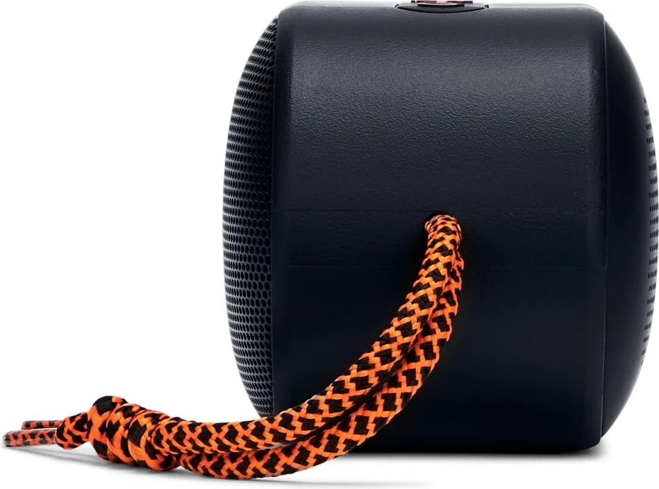 Altoparlant Portativ AIWA BST-330BK (Zezë)