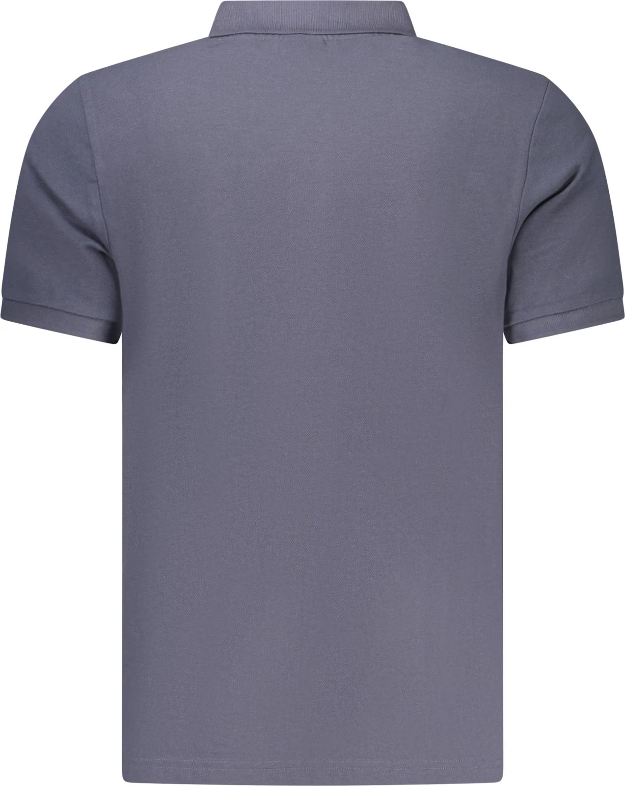 Maicë polo NORTH SAILS për meshkuj, blu