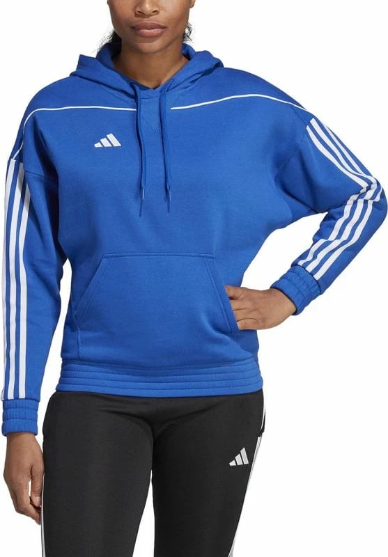 Duks adidas Tiro 23 League për Femra, Blu