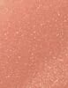 Shkëlqyes për buzë MAC Lipglass 331 Beaux, kafe, 3.1ml