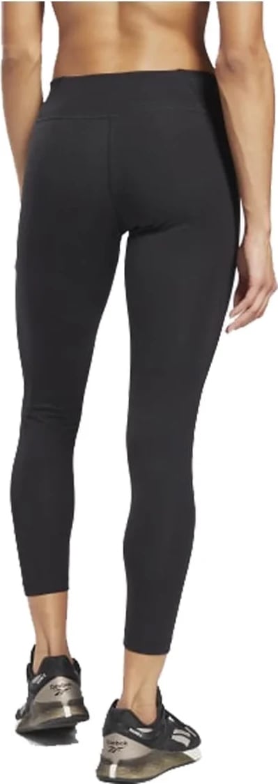 Hellonke për Femra, REEBOK - GL2557