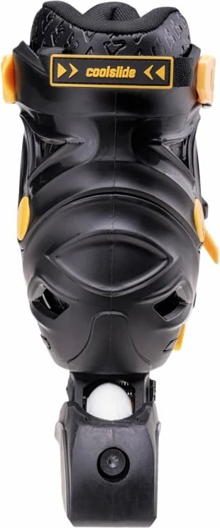 Rollera për fëmijë Coolslide