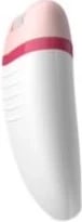 Epilator Philips Satinelle Essential, i bardhë/rozë Epilator Philips Satinelle Essential, i bardhë/rozë