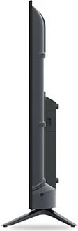 Televizor LED Allview 43IPLAY6000-F, 43", Full HD, Smart TV, i zi