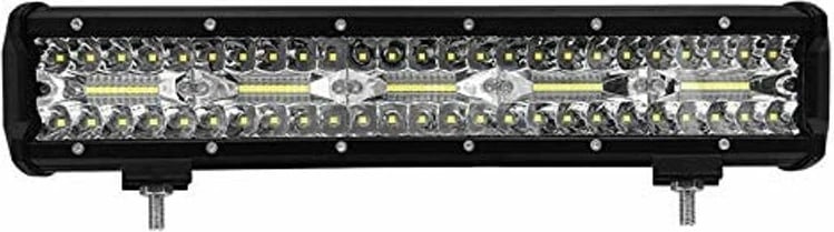 Reflektor Led C3/360w