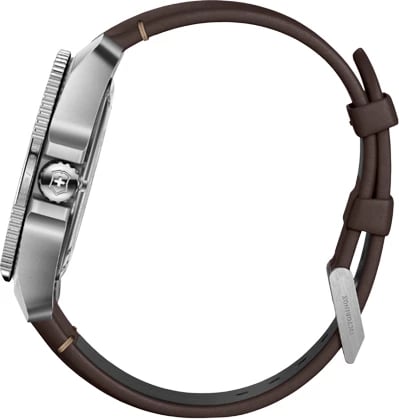Orë dore VICTORINOX V241976.1, kafe