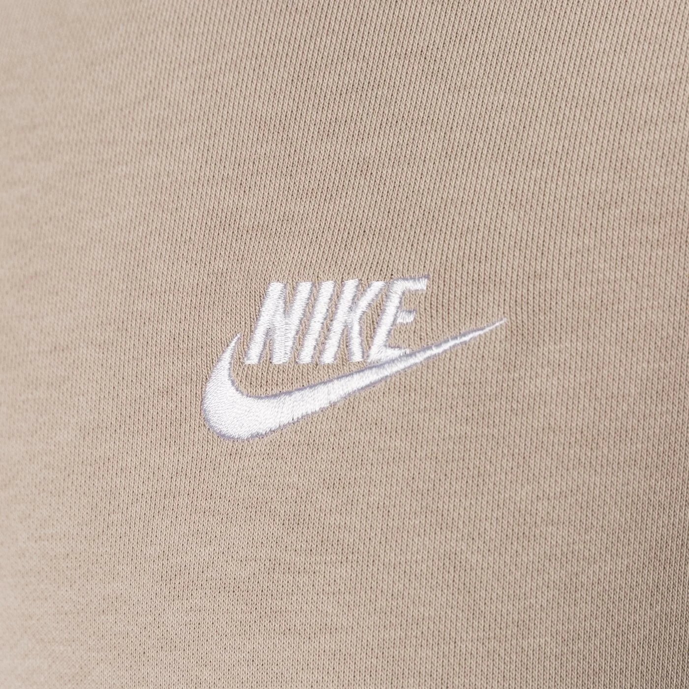 Duks për Meshkuj, NIKE - CZ7857-236