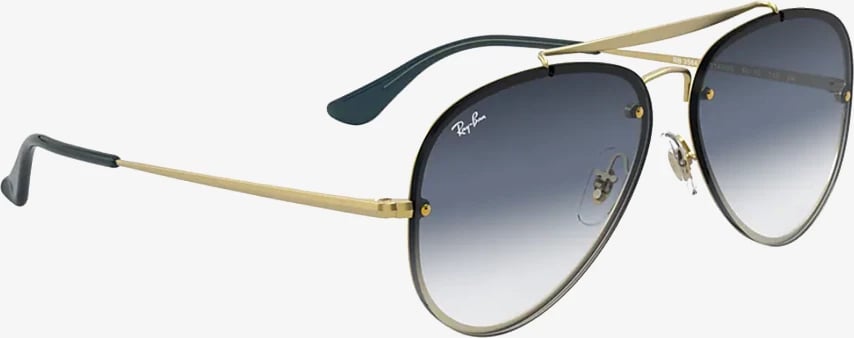 Syze dielli Ray-Ban RB3584N 91400S 58