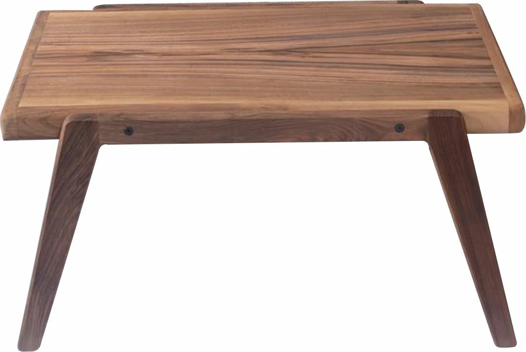 Set tavoline me karrige për oborr, 4 pjesë, Skye Decor, MYC01, ngjyrë krem