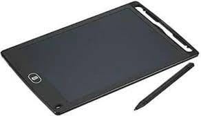 Tablet shkrimi  T2, LCD 8.5", i zi