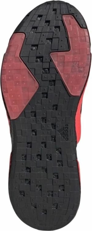Atlete për meshkuj adidas, të zeza