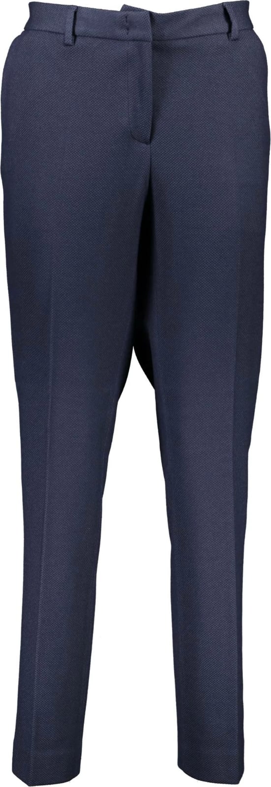 Pantallona GANT femra, blu