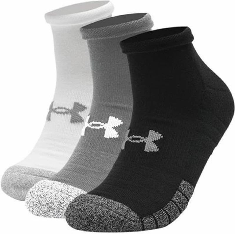 Çorape për stërvitje Under Armour, për meshkuj dhe femra