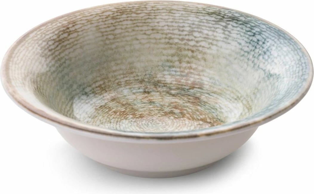 Set darke (18 pjesë), Hermia Concept, BNTS18Y4890668