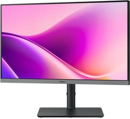 Monitor Samsung LS24F430UAUXEN 24", IPS, FHD, 100Hz, i zi Monitor Samsung LS24F430UAUXEN 24", IPS, FHD, 100Hz, i zi