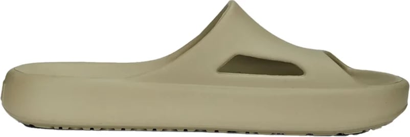 Papuçe për Femra, PUMA - 385296-08