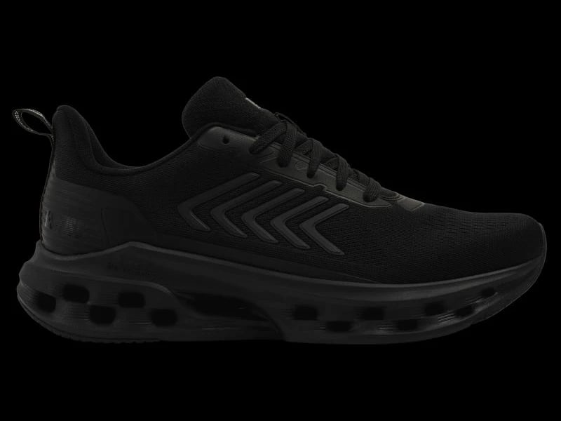 Atlete lifestyle K-Swiss për meshkuj