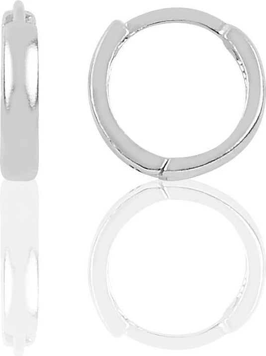 Vathë argjendi Jumeon, SGTL10146