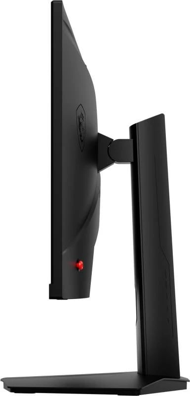 Monitor gaming, MSI, G244F E2, 23.8 inch Rapid IPS 180Hz 1ms, i zi