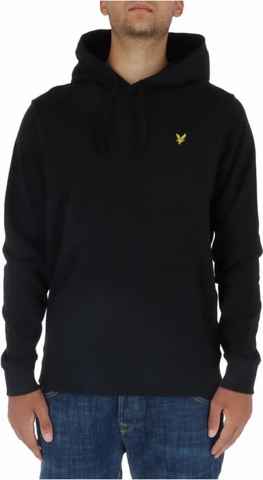 Duks për meshkuj Lyle & Scott